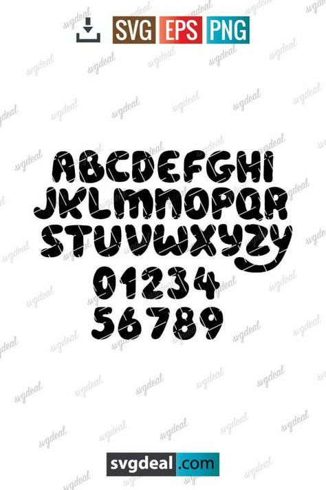 Bluey Font Svg Bluey Cricut Shirt, Bluey Birthday Shirt Svg, Bluey Cartoon Font, Free Bluey Font, Free Bluey Svg Files For Cricut, Cricut Bluey Birthday, Bluey Cricut Project, Bluey Svg Free, Bluey Svg Cricut Free