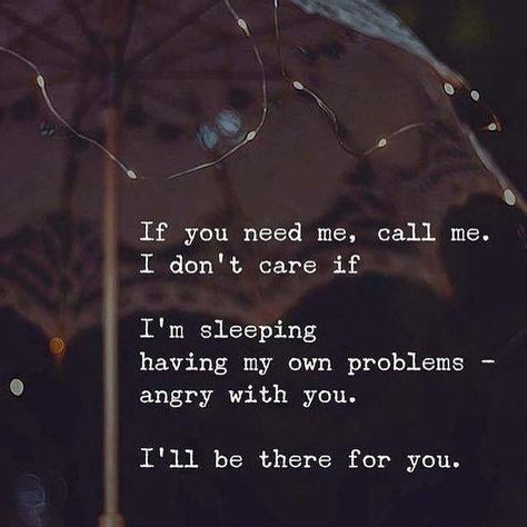 Tell me and I'll try my best for you. Tag and tell someone. #richtelligent Via @diaries.of.quotes Cr @quotesndnotes Top Quotes Of All Time, Inspirational Relationship Quotes, Quotes About Strength And Love, Inspirational Quotes For Students, Motivational Inspirational Quotes, Inspirational Quotes About Strength, Success In Life, Best Friendship Quotes, Short Inspirational Quotes