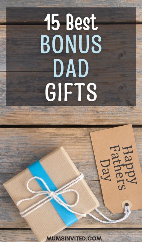 Looking for the best bonus dad gifts to celebrate Father's Day, Christmas or a special occasion? Look no further! We've rounded up 15 great ideas that are sure to make him feel loved and appreciated, including DIY options from daughter and the kids. Bonus Dad Gifts For Fathers Day, Bonus Dad Quotes, Bad Choices Make Good Stories, Stepdad Fathers Day Gifts, Make Him Feel Loved, Fathersday Crafts, Bad Choices, Bonus Dad Gifts, Good Stories