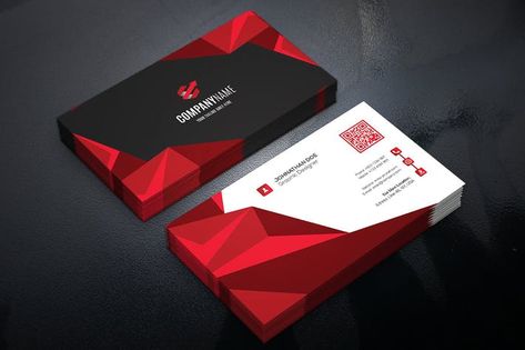 Business Card #corporate #presentation  • Download here → http://1.envato.market/c/97450/298927/4662?u=https://elements.envato.com/business-card-SYR7BV Visiting Card Templates, Business Card Minimalist, Letterpress Business Cards, Modern Business Cards Design, Blank Business Cards, Minimal Business Card, Business Card Modern, Free Business Cards, Cool Business Cards