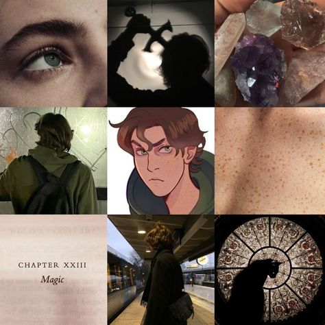 Percy Jackson ꒰ა ☆ ໒꒱ Alabaster C. Torrington aesthetic Alabaster Torrington, Pjo Art, Comfort Characters, Percy Jackson, Quick Saves, Art