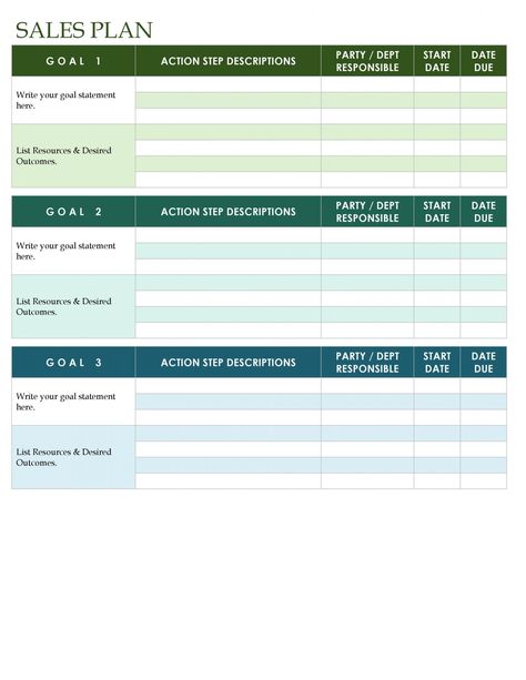 free 32 sales plan &amp; sales strategy templates word &amp; excel sales project management template pdf by Brandon Oliver Sales Plan Template, Business Plan Template Word, Sales Strategy Template, Sales Plan, Sales Development, Sales Template, Strategy Template, Action Plan Template, Marketing Plan Template