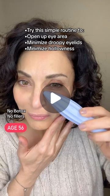 How To Get Rid Of Sunken Under Eyes, Under Eye Fine Lines How To Get Rid, Under Eye Hollows Remedies, Hollow Under Eyes Remedies, Circles Under Eyes Remedies, How To Cover Dark Circles Under Eyes, Under Eye Wrinkles Remedies, Bags Under Eyes Remedy, Eye Wrinkles Remedies