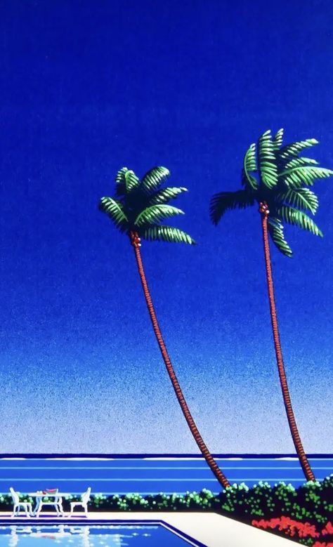 Hitoshi Nagai, Hiroshi Nagai Wallpaper, Hiroshi Nagai, To Share