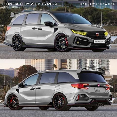 Honda Odyssey Modified, Honda Odyssey Custom, Honda Van, Honda Odyssey, Luxury Cars, Bmw Car, Twins, Suv Car, Suv