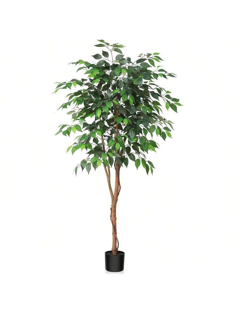 Artificial tree branches