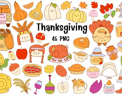 Check out new work on my @Behance profile: "Thanksgiving fun doodles" http://be.net/gallery/206016893/Thanksgiving-fun-doodles Kawaii Thanksgiving, Thanksgiving Doodles, Turkey Cartoon, Border Illustration, Fun Doodles, Food Doodles, Adobe Fresco, Doodle Pages, Thanks Giving