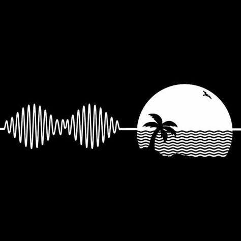 Monkey Icon, Arctic Monkeys Wallpaper, Monkey Wallpaper, Do I Wanna Know, Cocoppa Wallpaper, Artic Monkeys, Band Wallpapers, Music Wallpaper, Room Posters