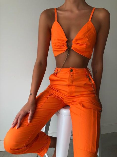 Neon Festival Outfit, Neon Festival, Holographic Accessories, Festival Outfit Inspiration, Outcast Clothing, Festival Outfits Rave, Fest Outfits, Neon Outfits, Outfits Rave