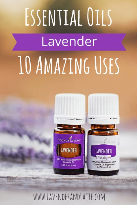 Homemade Lavender Oil, Lavender Essential Oil Young Living, Uses For Lavender, Lavender Essential Oil Uses, Lavendar Oil, Lavender Room Spray, Young Living Lavender, Lavender Uses, Essential Oil Usage