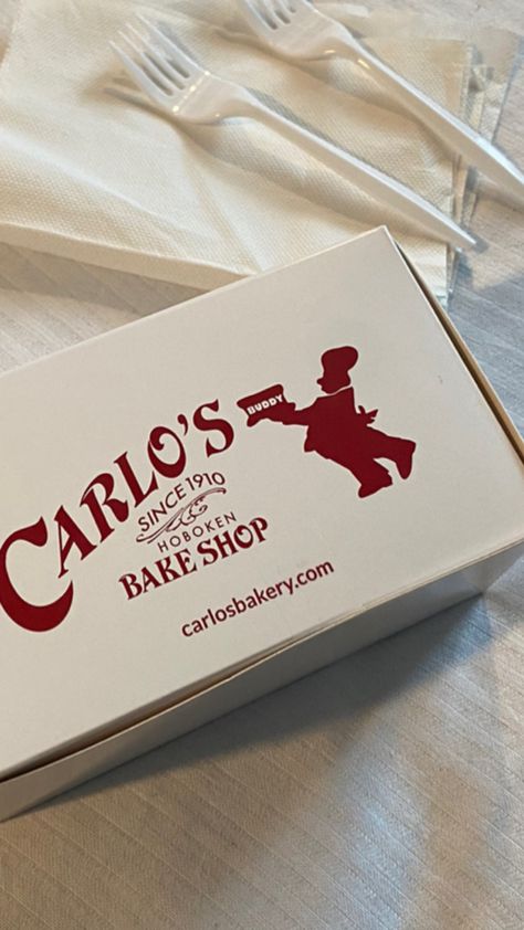 Carlos Bakery, Famous Desserts, Bake Shop, Dessert, Branding, Baking, Coffee, Quick Saves