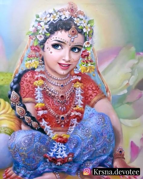 Krishna Statue, Baby Krishna, Radha Krishna Wallpaper, Lord Krishna Wallpapers, Krishna Radha Painting, Radha Krishna Images, Radha Krishna Pictures, Radha Krishna Love, Radha Rani