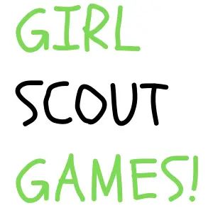 Download or Print this awesome list of the funnest girl scout games! These games can be played both indoors and outdoors. Find your new favorite scouting game here. Scouting Activities, Girl Scouts Games, Scout Games, Daisy Scouts, Scout Activities, Activities For Girls, Free Girl, Boy Scout, Indoor Games