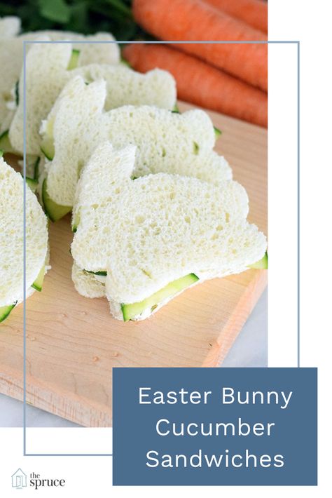 Cheese Tea Sandwiches, Easter At Home, Hosting Easter, Recipes For Easter, Cheese Tea, Tea Sandwiches Recipes, Easter Dinner Recipes, Easter Desserts Recipes, Bread Shaping