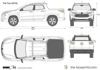 Fiat Toro vector drawing Toro Vector, Drawing Blueprints, Cars Drawing, Airplane Drawing, Fiat Toro, Car Vector, Taxi Cab, Chevrolet Trailblazer, Vinyl Graphics