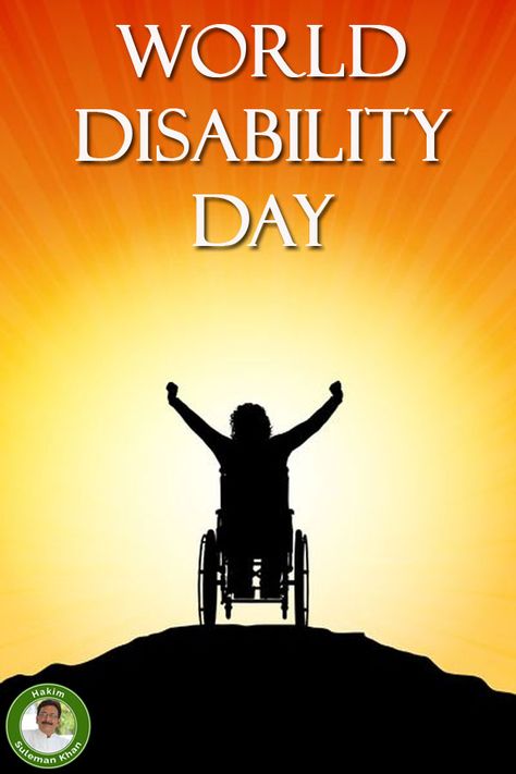 When you focus on someone’s disability you’ll overlook their abilities, beauty & uniqueness. Once you learn to accept and love them for who they are, you subconsciously learn to love yourself unconditionally. Happy World Disability Day! #worlddisabilityday2020 #HakimSulemanKhan World Disabled Day Poster, World Disabled Day, Learn To Love Yourself, International Days, Love You Unconditionally, Learning To Love Yourself, International Day, Creative Ads, Learn To Love