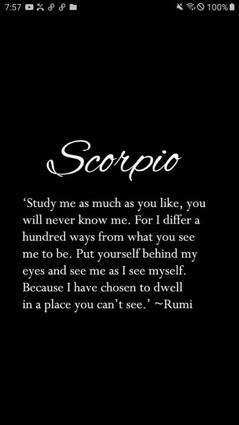 Scorpio Quotes Facts So True, November Scorpio Woman, Scorpio Quotes Women, Scorpio Zodiac Aesthetic, Scorpio Woman Personality, Scorpio Affirmation, Scorpio Women Quotes, Scorpio Qualities, Zodiac Mind Scorpio