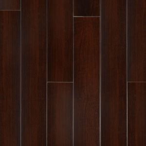 NuCore Beckville Rigid Core Luxury Vinyl Plank - Cork Back – Floor & Decor - Sweets Indoor Porch, Three Season Room, Painting Colors, Resilient Flooring, Dark Mahogany, Radiant Heat, Flooring Options, Luxury Vinyl Plank, Plank Flooring