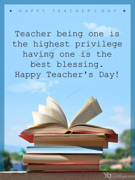 World Teachers Day Poster, Wishes For Teachers Day, Teacher Day Wishes, Teachers Day Post, Happy Teachers Day Poster, Teachers Day Pictures, Teachers Day Images, Wishes Board, Teachers Day Quotes