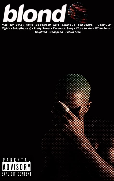 Frank ocean wallpaper, frank ocean poster, frank ocean aesthetic wallpaper, blonde poster, frank ocean blond wallpaper, frank ocean Blond Wallpaper Frank Ocean, Frank Ocean Wallpaper Aesthetic, Frank Ocean Aesthetic Wallpaper, Blond Wallpaper, Wallpaper Frank Ocean, Frank Ocean Nostalgia Ultra, Poster Frank Ocean, Ocean Aesthetic Wallpaper, Blonde Poster