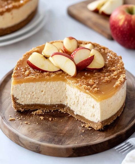 Apple Cider Cheesecake Recipe Apple Cider Cheesecake, Chewy Chocolate Chip Cookies Recipe, Banana Bread Recipe Moist, Cookies Soft, Moist Banana Bread, Soft Chocolate Chip Cookies, Overripe Bananas, Chewy Chocolate Chip Cookies, Banana Bread Recipe