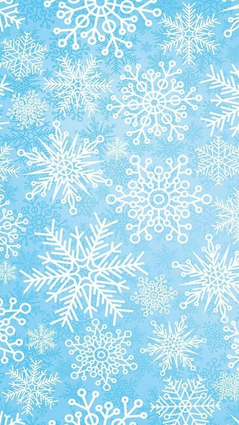 Bolo Rapunzel, Recipe Design, Snowflake Wallpaper, Ankle Bracelets Diy, Christmas Papers, Classroom Art Projects, Frozen Theme, Cute Christmas Wallpaper, Winter Background