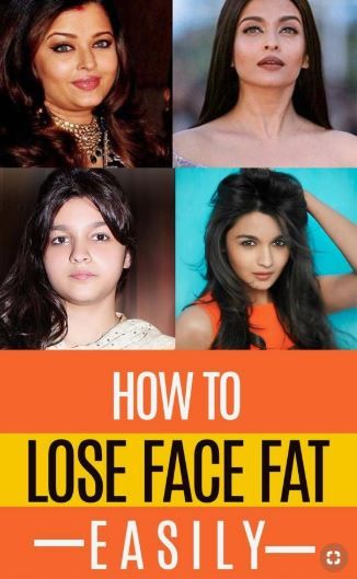 Fat Face Exercises, Reduce Face Fat, Face Fat, Skin Bumps, Slimmer Face, Exercise Plan, Face Exercises, Facial Exercises, Chubby Cheeks