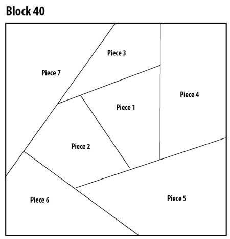 I am pleased to announce that I am now about to start documenting block 40 of the I dropped the button box quilt. This block is in Victorian browns which were very popular at the time. Over the next few weeks I will focus on each seam and embellishment and …  Continue reading → Crazy Quilt Templates, Paper Peicing Patterns, Crazy Quilts Patterns, Crazy Quilt Stitches, Paper Pieced Quilt Patterns, Crazy Quilt Blocks, Quilt Square Patterns, Paper Pieced Quilt, Quilting Templates