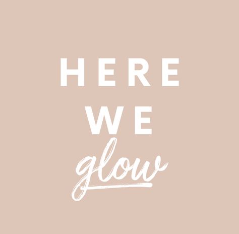 Beauty Sayings Quotes Inspirational, Cute Beauty Quotes, Future Esthetician Quotes, Cute Esthetician Quotes, Esthician Quotes, Spray Tan Aesthetic Quotes, Hydrafacial Quotes, Glowing Skin Quotes, Tan Skin Quotes