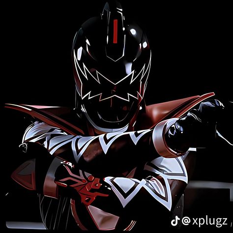 Dino Thunder Black Ranger, Power Rangers Icon, Tommy Oliver Power Rangers, Power Ranger Black, Dino Rangers, Zeo Rangers, Green Power Ranger, Dino Thunder, Power Rangers Jungle Fury