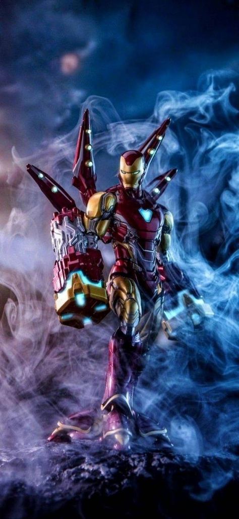 Iron Man Artwork, Iron Man Pictures, Iron Man Hd Wallpaper, Iron Man Photos, Marvel Wallpaper Hd, Captain America Wallpaper, Doctor Doom, Iron Man Wallpaper, Iron Man Avengers