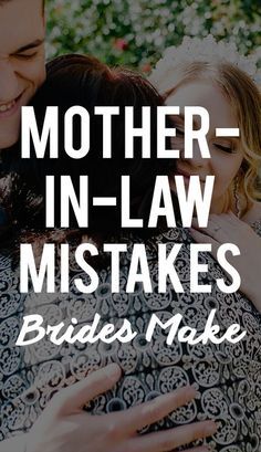 Future Mother In Law, Wedding Etiquette, Wedding Info, Farmhouse Wedding, Planning Checklist, Wedding Planning Checklist, Bad Blood, Wedding Advice, Look Here