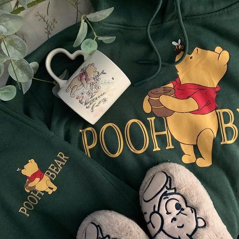 #winniethepooh #winniethepoohandfriends #funkopop #winniethepoohprimark #loungefly #disneyloungefly #winniethepoohcollector #eeyore #funkopop #100acrewoods #winniethepoohloungefly #disneyfunko #disneywinniethepooh #disneycollection #poohbear #disneyfunkopop #disneyuk l #winniethepoohbeauty #winniethepoohuk #disneyblogger #disneyblog Winnie The Pooh Merch, Winnie The Pooh Disney Outfits, Winnie The Pooh Decor, Learning Web, Disney Necklace, Clothes Embroidery Diy, Disney Bracelet, Disney Blog, Winnie The Pooh Plush