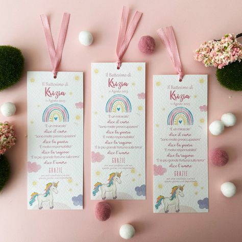 🌼✨ Stai organizzando un evento speciale? La celebrazione di una nascita, Cresima o Comunione, o Battesimo? Immagina un kit coordinato esclusivo, dagli inviti, passando per i segnaposto, tag bomboniera, segna tavolo, scatoline confetti, menù, grafiche per allestimenti, creato su misura per te, con una combinazione di grafica e font adatti al tuo tema💙💚 💌 Siamo qui per rendere unica la tua celebrazione! Chiedi informazioni sui nostri kit personalizzati, realizzati con passione e cura per ogni ... E Font, Idee Cricut, Small Remodel, Confetti, Kitchen Remodel, Diy And Crafts, Cricut, Baby Shower, Quick Saves