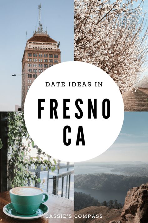 Looking for cute date ideas? Check out these things for couples to do in Fresno! #fresno #dates #couples Fresno | Fun Date Ideas | Couple Activities | California Things For Couples, Wine And Paint Night, Fun Date Ideas, Couples Things To Do, Couple Activities, Cute Date Ideas, Fresno California, Things To Do At Home, Adventure Inspiration