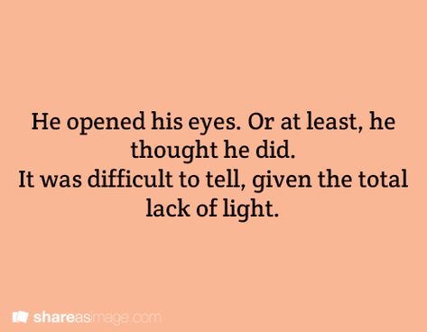 difficulttotell Story Opening Lines, Scenario Prompts, Comic Prompts, Book Opening, Opening Lines, Character Prompts, Writing Dialogue Prompts, Dialogue Prompts, Writing Inspiration Prompts