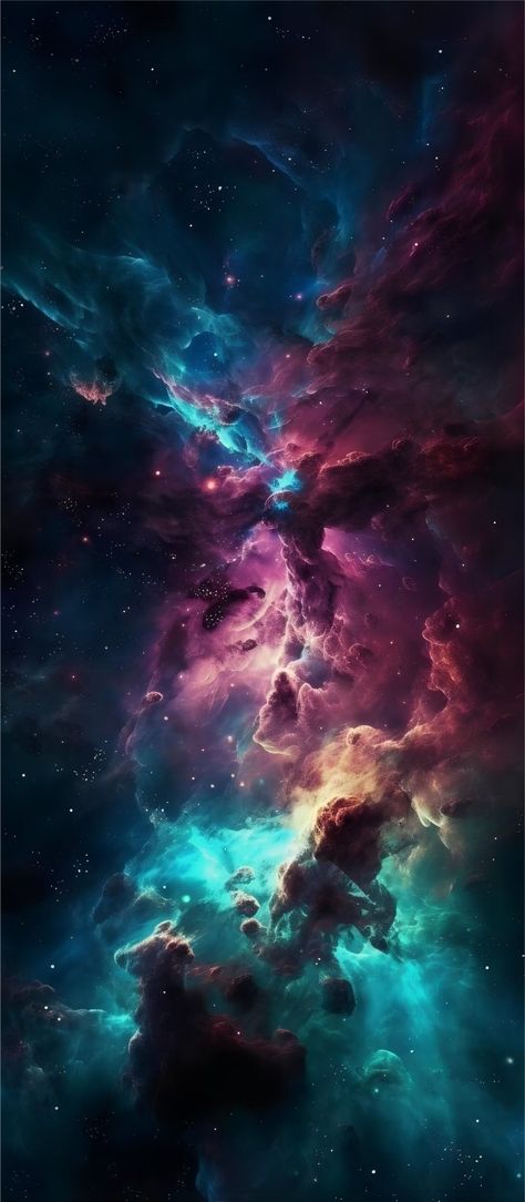 Galaxy Pictures Hd, Galaxy Art Wallpaper, Galaxia Aesthetic, Space Wallpaper 4k Ultra Hd, Nebula Photos, Galaxy Background Hd, Galaxy Wallpaper 4k, Nebula Aesthetic, Galactic Wallpaper