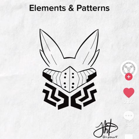 Small Deku Tattoo, Vigilante Deku Tattoo, Midoriya Tattoo Ideas, My Hero Academia Symbols, Izuku Midoriya Tattoo Ideas, Deku Symbol, Deku Tattoo Ideas, Mha Logo, My Hero Academia Tattoo Ideas