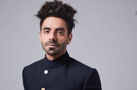 Idris Elba Wife, Aparshakti Khurana, Arshad Warsi, University Of Delhi, Ayushmann Khurrana, John Abraham, Indian Music, Music Magazine, Email Id