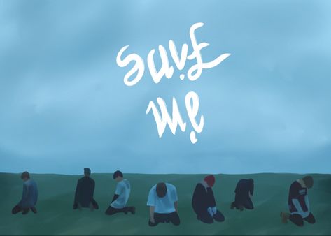 BTS song Save Me + Im Fine Im Fine Wallpaper, Fine Wallpaper, Save Me Im Fine, 2048x1152 Wallpapers, Bts Laptop Wallpaper, Bts Hyyh, Bts Group Picture, Im Fine, Bts Song Lyrics