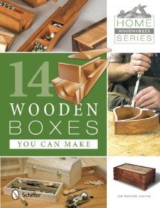 Woodworking Kits, Woodworking Box, Woodworking Books, Small Woodworking Projects, Woodworking Classes, Woodworking Workshop, Beginner Woodworking Projects, Woodworking Plan, Small Wood Projects