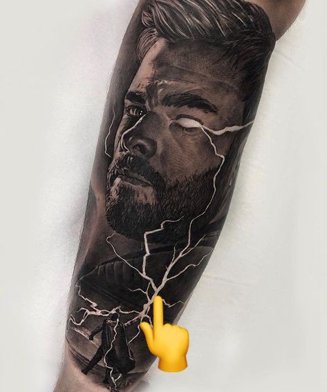 Marvel Tattoo Sleeve, Dragon Eye Drawing, Thor Tattoo, Buddhist Tattoo, Batman Tattoo, Marvel Tattoos, Temecula California, Superhero Cosplay, Sleeves Ideas