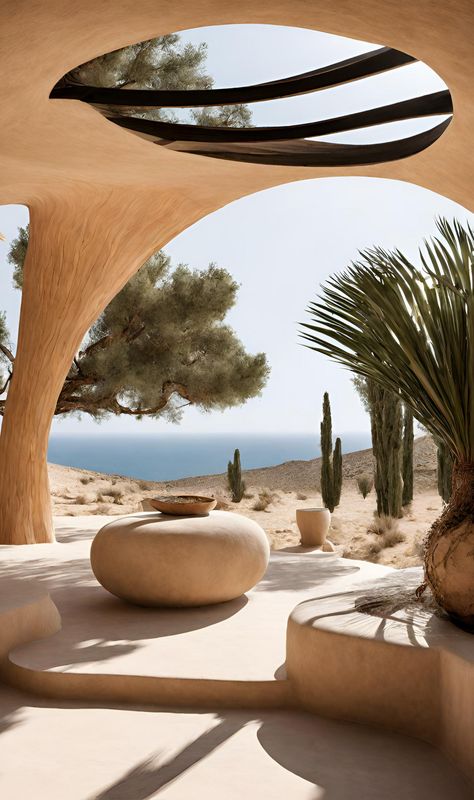 Conceptual Home Oasis #moodboard #visionboard #Luxury #unique #casaoasis #casaoaisinteriors #nature #brandconcept #luxuryevents #luxuryevents #homedesign #homedecor #Homestagening #Weddings2024 #weddings #specialevents #Destinationwedding #desert #concept Home Oasis, Brand Concept, Marry Me, Special Events, Oasis, Mood Board, Destination Wedding, House Design, Weddings