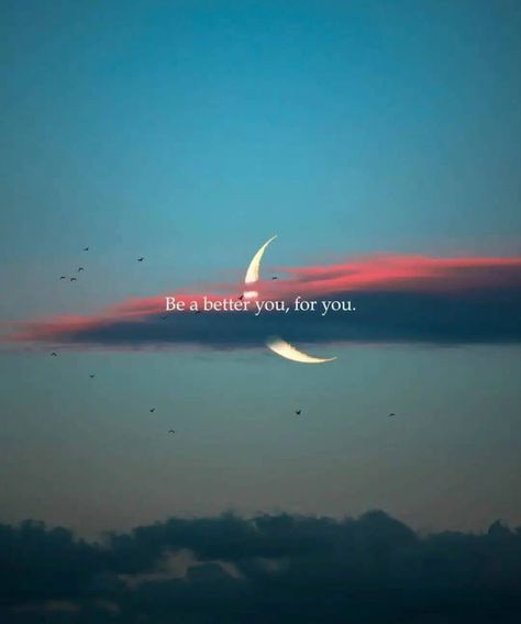 Morning One Line Quotes, Late Night Quotes Good Vibes, Night Vibes Quotes, One Liners Quotes Classy, Blessing Friday, Bible Quotes Aesthetic, Quotes For Peace, Good Thoughts In English, Late Night Quotes