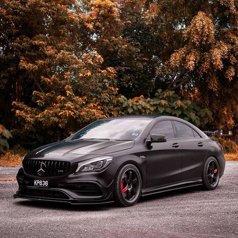 Benz Cla 250, Amg Cla45, Mercedes Benz Cla 250, Wasted Potential, S Class Amg, Cla 45 Amg, Mercedes E300, Best Lamborghini, Mercedes Cla