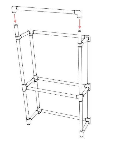 Pvc Stand, Diy Lemonade Stand, Pvc Pipe Projects, Pvc Projects, Candy Land Theme, Office Christmas Decorations, Girl Scout Cookies, Lemonade Stand, Diy Candy