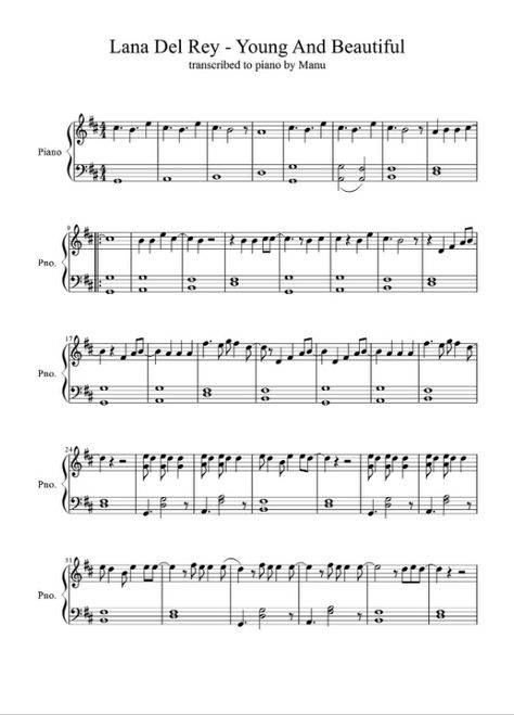 Piano Sheet Music With Notes Labeled, Easy Notes For Piano, Runaway Piano Notes, Piano Notes Songs Easy, Piano Songs Sheet Music, Music Theory Piano, Piano Sheet Music Letters, Notes Piano, Piano Chords Chart