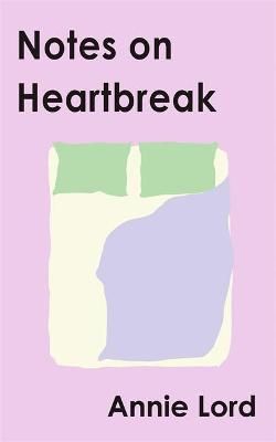 Notes On Heartbreak Book, Spiritual Stories, Love Dating, Online Bookstore, Amazon Book Store, Reading List, Book Cover Design, Reading Lists, Kindle Reading