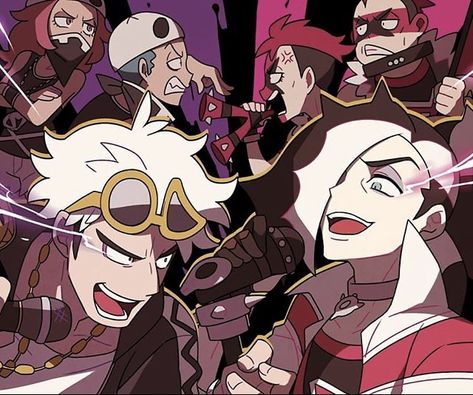 Guzma Pokemon, Pokemon Guzma, Team Skull, Pokemon Game Characters, Pokemon Gym, Monster Games, Pokemon Comics, Pokemon Funny, Pokemon Teams