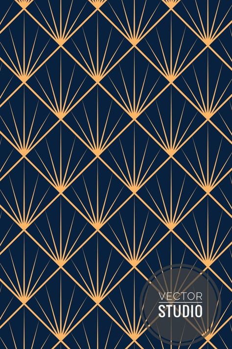 Geometric Fabric, Free Vectors, Fabric Pattern, Yearbook, Images Photos, Fabric Patterns, Batik, Vector Art, Tile Floor